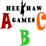 ABC Interactive Alphabet