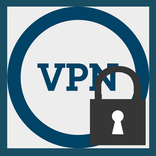 ”Unlimited Free VPN
