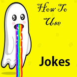 Jokes in Watsab
