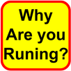 Why Are You Running Meme Soundboard APK