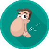 Whistle to find your phone APK