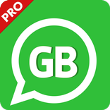 GBWhats Pro