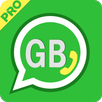 جي بي واتس برو APK