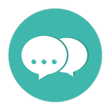 WhatsWebApp for Android