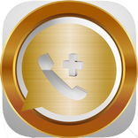 و اتساب الذهبي   2018 Golden Whats Plus