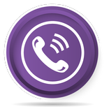Free Viver Video Call and Messenger Chat tips