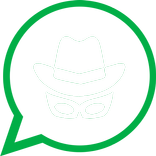 profile tracker  whatsapp free