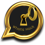 Whatshack For Whatsapp