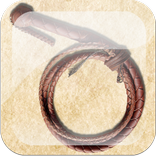 Whip sound effect app