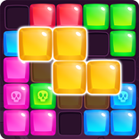 Witchery Block Puzzle
