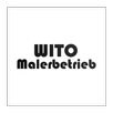 WITO Malerbetrieb by BauBuddy APK