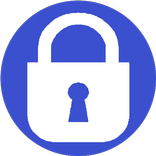Toggle Lock