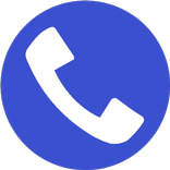 Toggle Ringer Lite