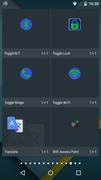 Toggle Ringer Lite স্ক্রিনশট 4