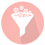 WIC Movie Filter