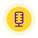 Voice Changer for WhatsApp