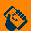 Wifi Talk APK