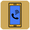 Talkie Walkie APK