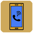 Talkie Walkie icon