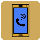 Talkie Walkie