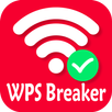 WiFi Breaker (WPS connect) APK