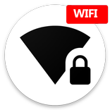 WIFI Passwords Teaster