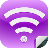 wifi wps pin wpa2 hack prank