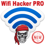 wifi hacker prank