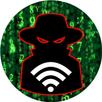 Wifi hacker password pro prank APK