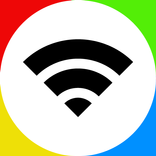 Wifi Password Free: 2016