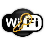 WiFi Passwords 2016