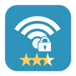 WIFI Privacy