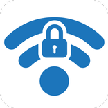 Wifi Speed Unlock