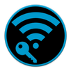 WiFi Password Hacker APK