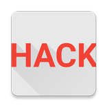 WIFI Pass Hack WPA-2 - prank