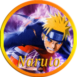 New Naruto Hokage Konoha Hint