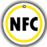 NFC Android Tag