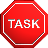 Droid Task Killer