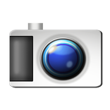 ”Dual Camera