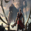 Guide For God Of War 5 APK