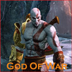Tips God Of War Kratos APK