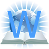 WIKIPEDIA browser. APK