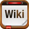 wikipedia browser APK