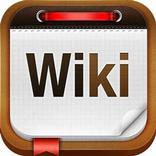 wikipedia browser
