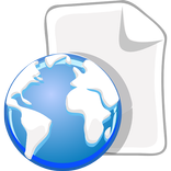 Países del Mundo