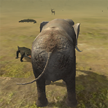 Animal Simulator Attack