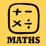 Maths 2017 New Solution Paper