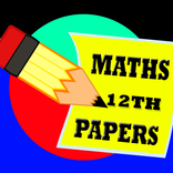 12th Maths Cbsc Papers 2018