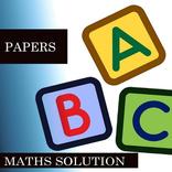 maths paper