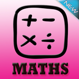 12th Maths New Solution Papers 2018
